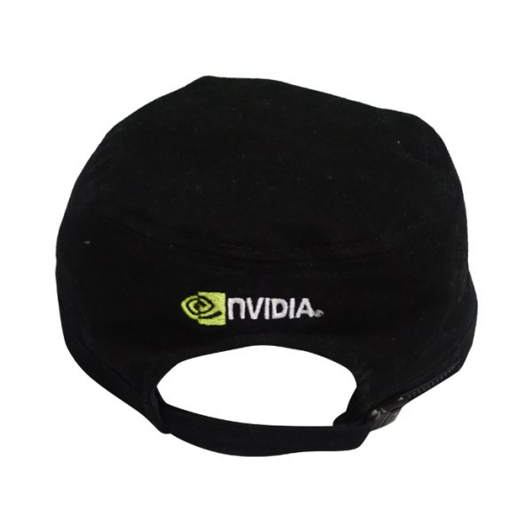 หมวกเวียดนาม งานnvidia - Image 2