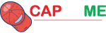 บริการรับทำหมวก และผลิตหมวกแก๊ปตามแบบทุกชนิดโดยโรงงานหมวก Captome