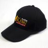 ผลิตหมวกแก๊ป King