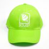 แบบหมวกแก๊ปKMP