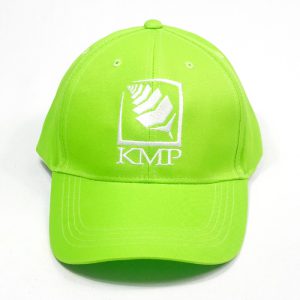แบบหมวกแก๊ปKMP