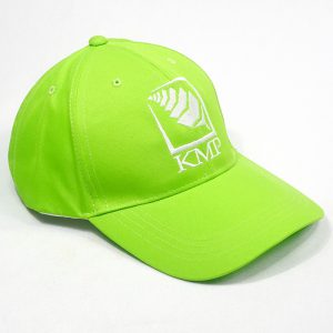 แบบหมวกแก๊ปKMP
