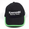 หมวกแก๊ป Kawasaki
