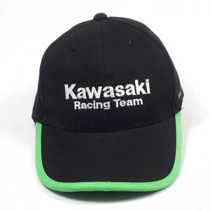 หมวกแก๊ป Kawasaki