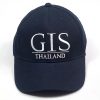 ผลิตหมวกแก๊ปสีดำGIS