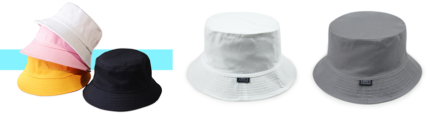 ผลิตหมวกปีกรอบ ผลิตหมวกปีกรอบ