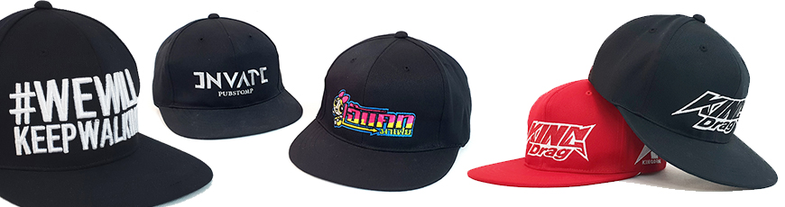 ผลิตหมวกฮิปฮอป ผลิตหมวกฮิปฮอป